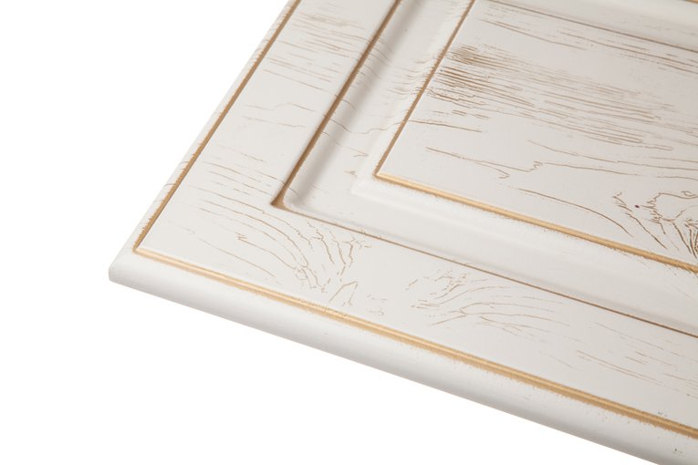 Фасад Комплессо W00-15