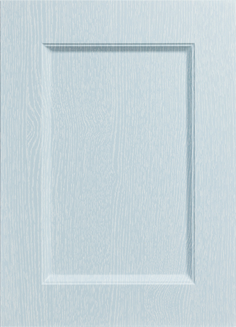 Фасад Комплессо W0021