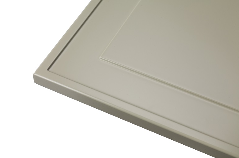 Комплессо W00-28