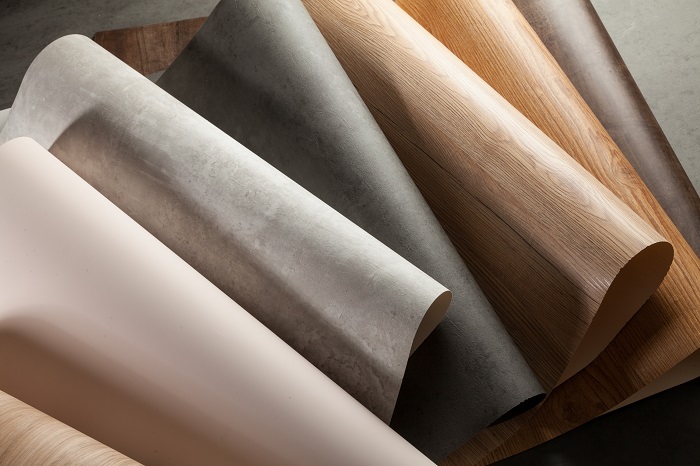 Сертификаты качества ПВХ