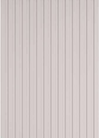 Фасад Хьюстон