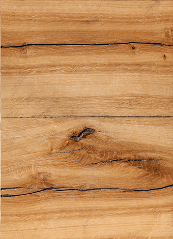 Фасад из шпона Шервуд