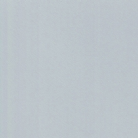 Новинки плёнок ПВХ