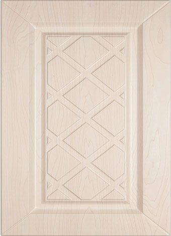 Комплессо W00-19