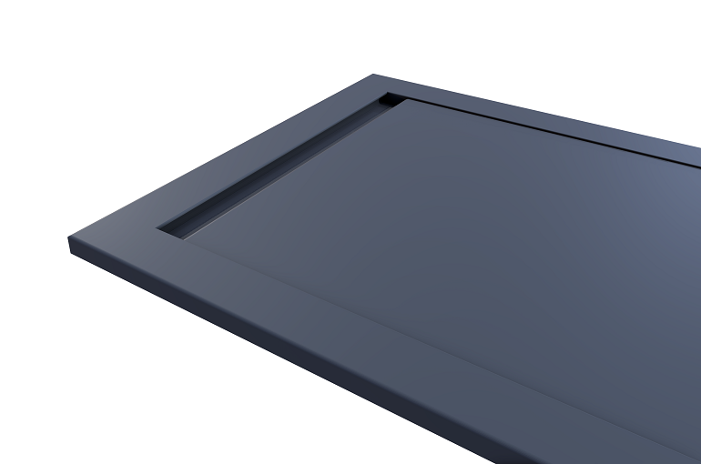 Фасад Фелиция