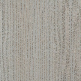 Гольфстрим