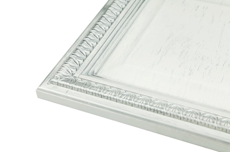 Констанция