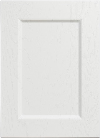 Фасад Комплессо W0021