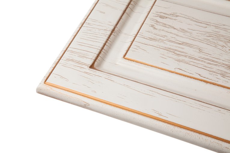 Фасад Комплессо W00-15