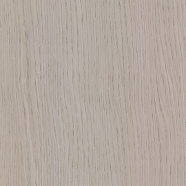 Айвори Дуб 1081