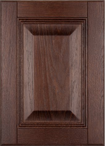 Фасад Альберо дерево