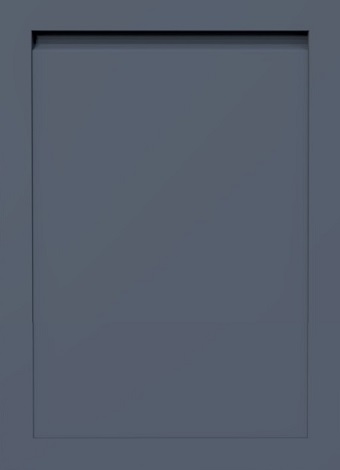 Фасад Фелиция