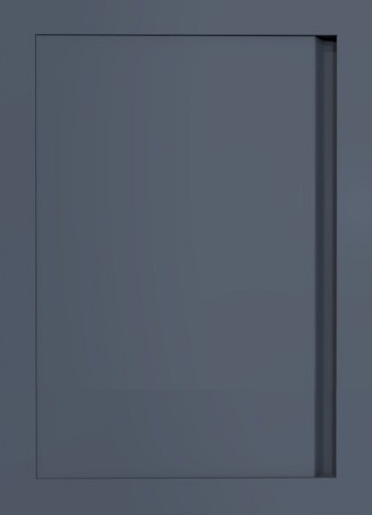 Фасад Фелиция