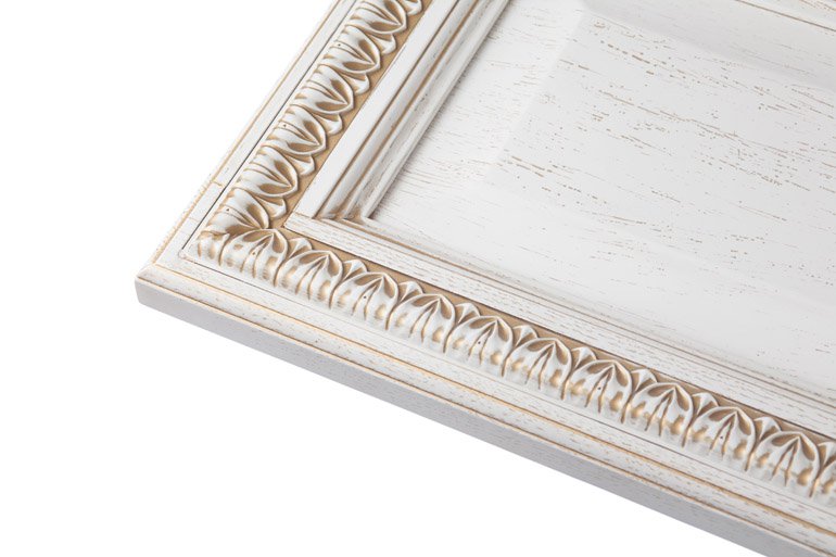 Констанция