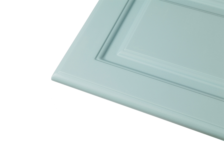 Фасад Комплессо W00-18