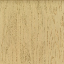 Зимнее солнце