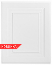 Комплессо W00-31