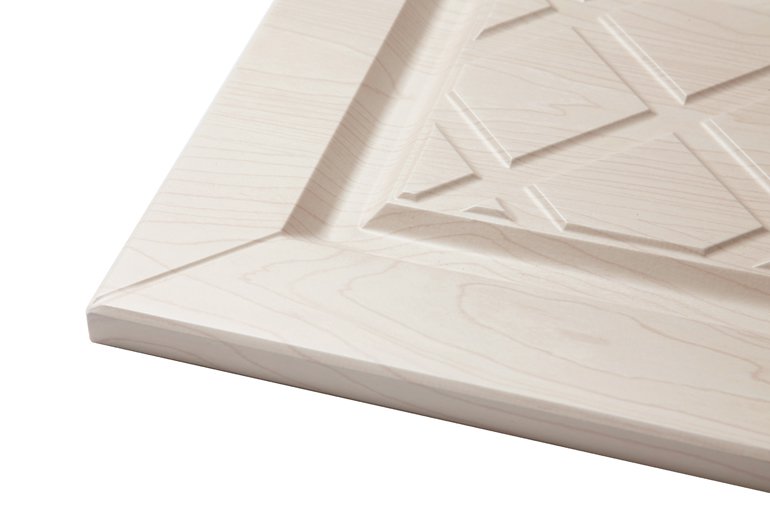 Комплессо W00-19