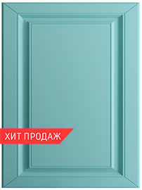 Комплессо W00-27