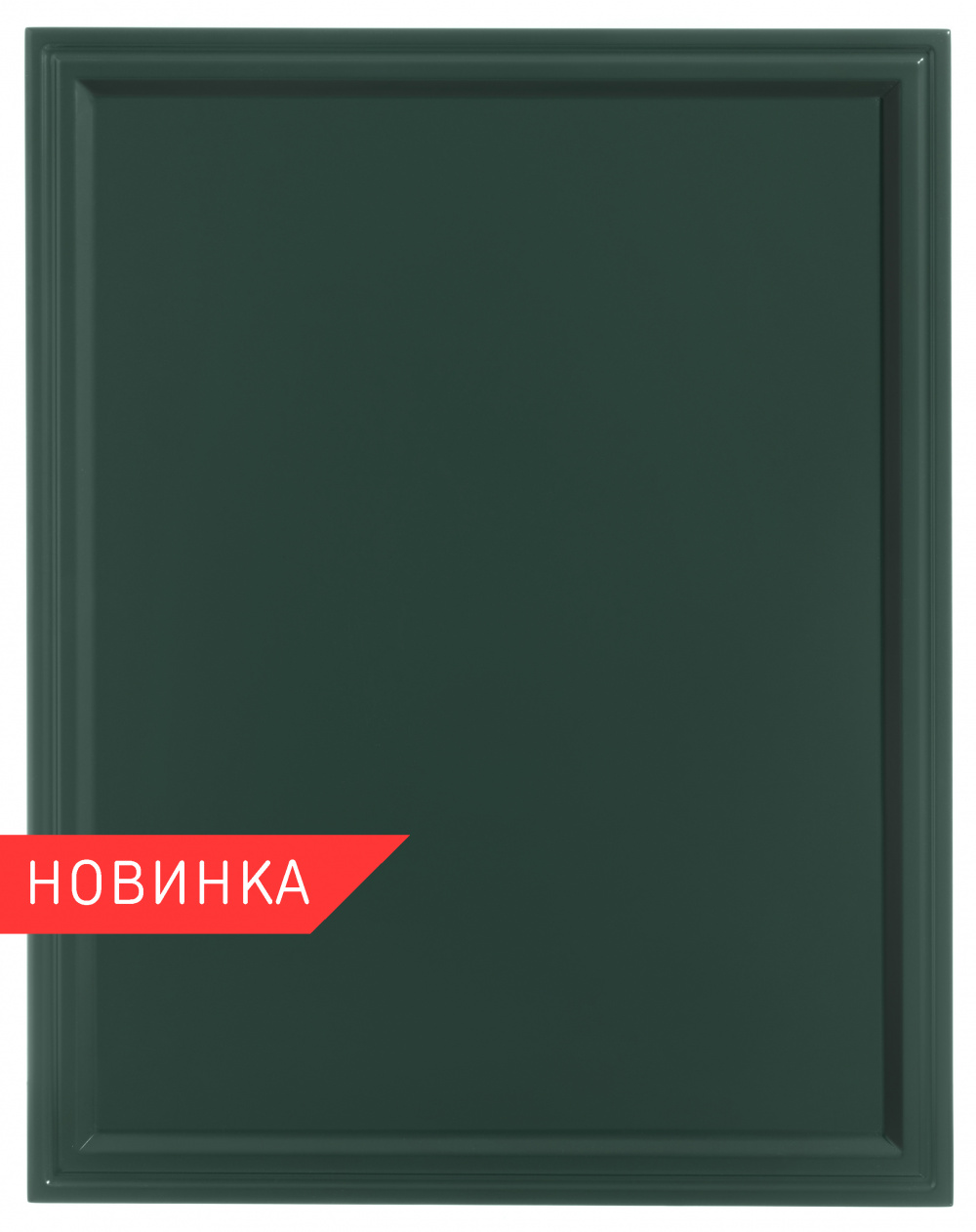 -15% на новые фасады серии «Комплессо»