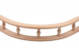 Балюстрада