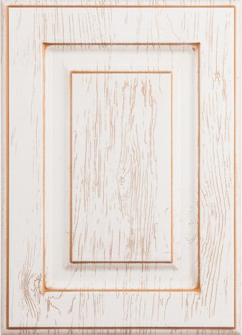 Фасад Комплессо W00-15