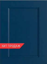 Комплессо W00-30