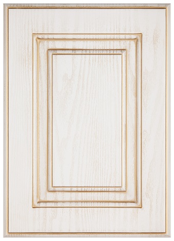 Фасад Комплессо W00-18