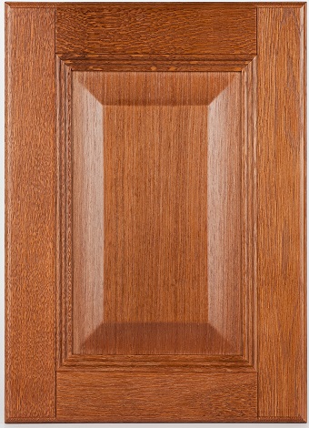 Фасад Альберо дерево