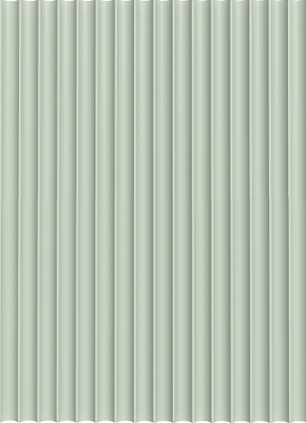 Фасад Милан