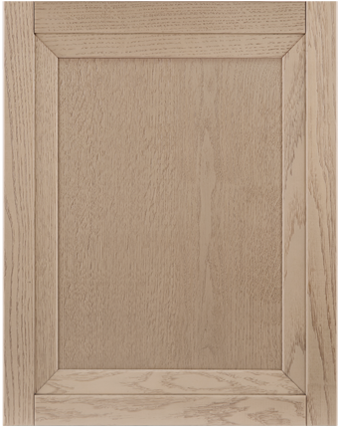 Фасад Оксфорд