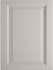 Альберо W00-7