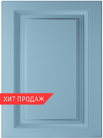 Комплессо W00-26