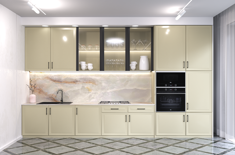 Комплессо W00-28