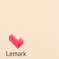 Lemark