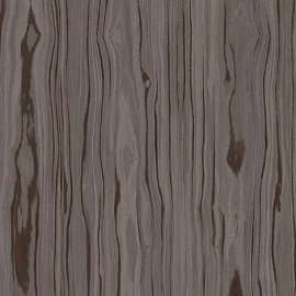 Реликтовый лес 1306