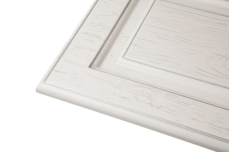 Фасад Комплессо W00-15