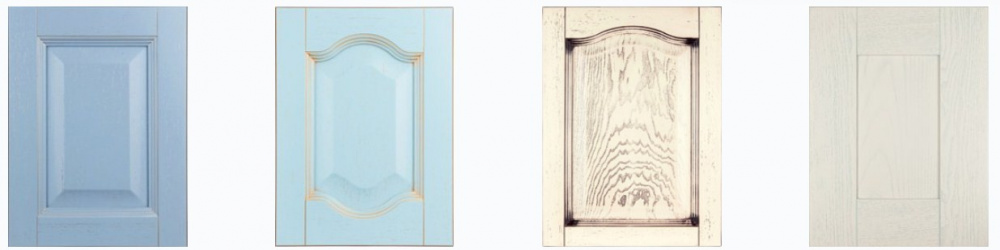 Производство фасадов из шпона: высокое качество по доступной цене