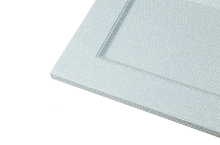 Фасад Комплессо W0021