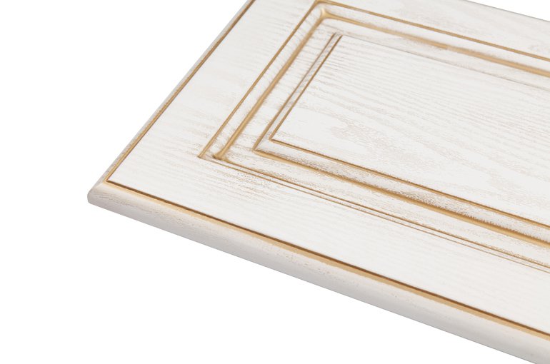 Фасад Комплессо W00-18