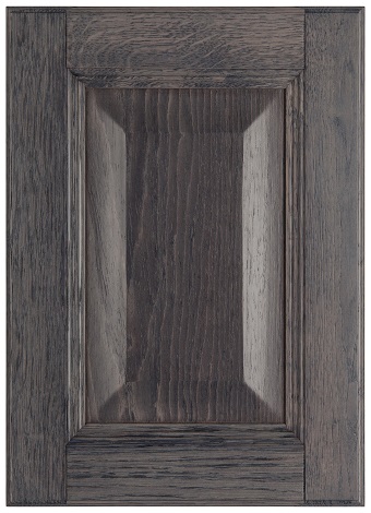 Фасад Альберо дерево