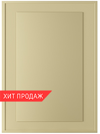 Комплессо W00-28