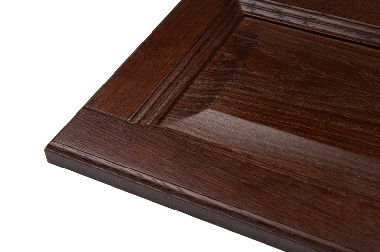 Фасад Альберо дерево