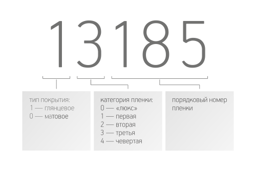 ПВХ03.png