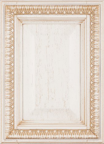 Констанция