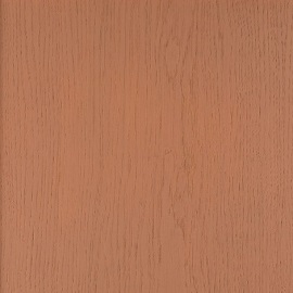 Сады Уэльса