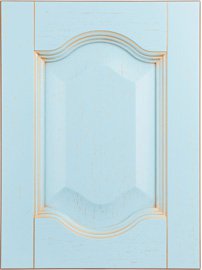 Альберо W00-10