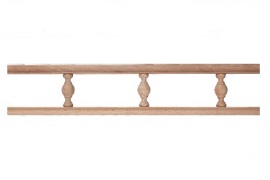 Балюстрада