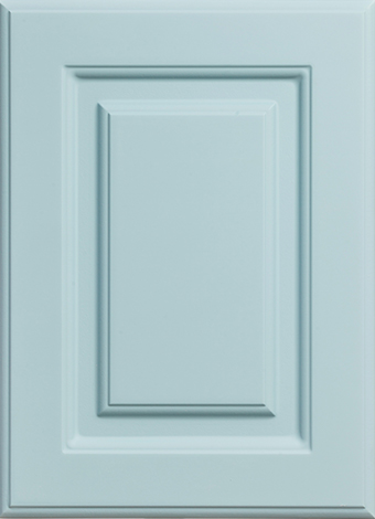 Фасад Комплессо W00-18