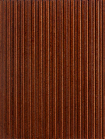 Фасад Бакарди